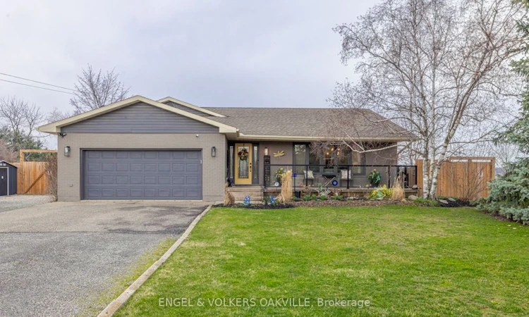 1372 Concession 6 Road