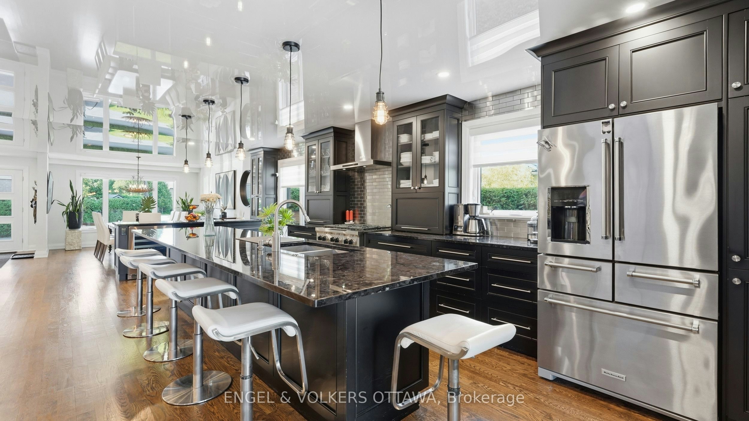 2855 Gothwood Place, Ottawa, ON, K1T 2V5 - 12