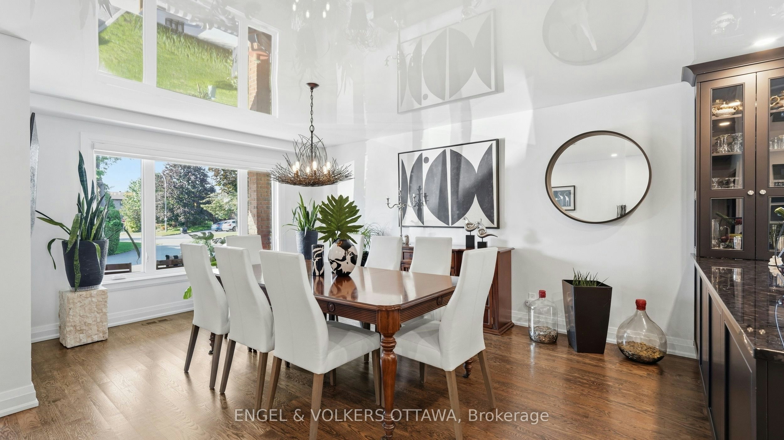 2855 Gothwood Place, Ottawa, ON, K1T 2V5 - 5
