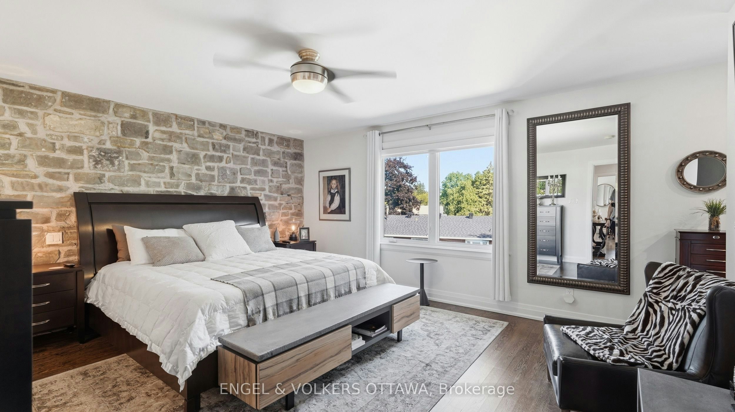 2855 Gothwood Place, Ottawa, ON, K1T 2V5 - 15