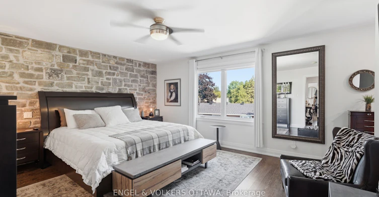 2855 Gothwood Place, Ottawa, ON, K1T 2V5 - 15