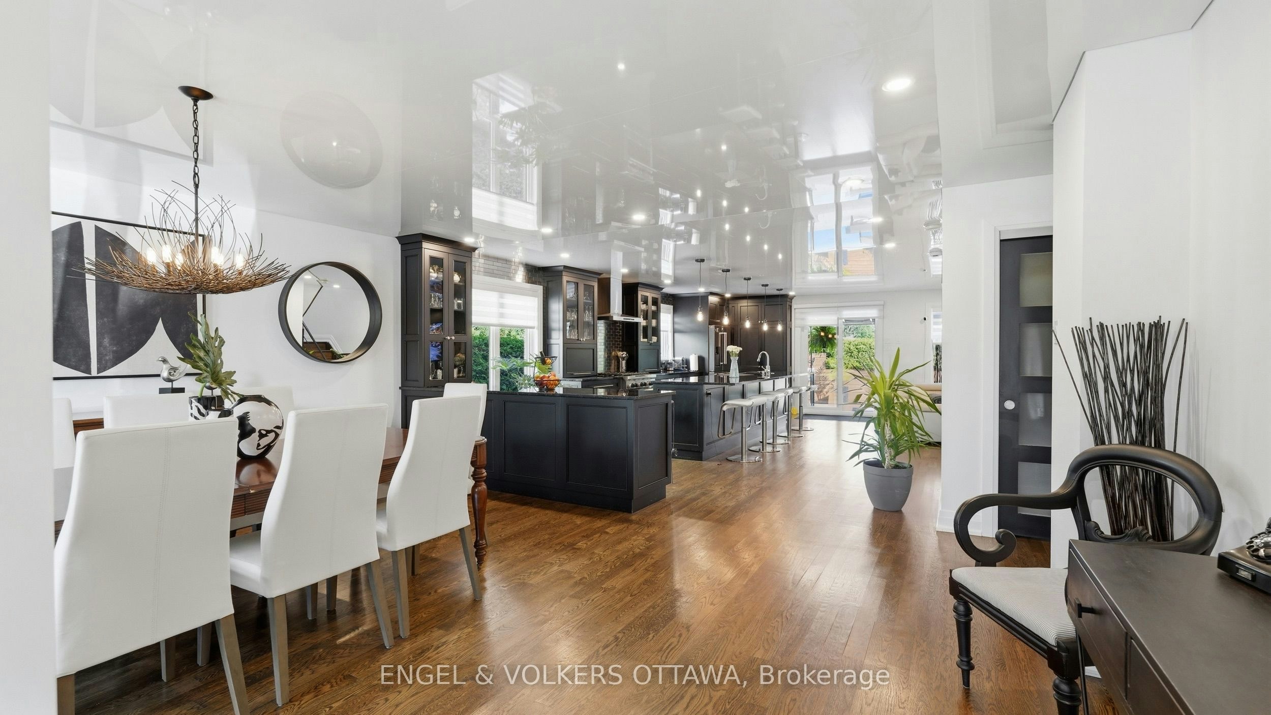 2855 Gothwood Place, Ottawa, ON, K1T 2V5 - 4