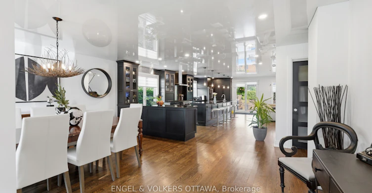 2855 Gothwood Place, Ottawa, ON, K1T 2V5 - 4
