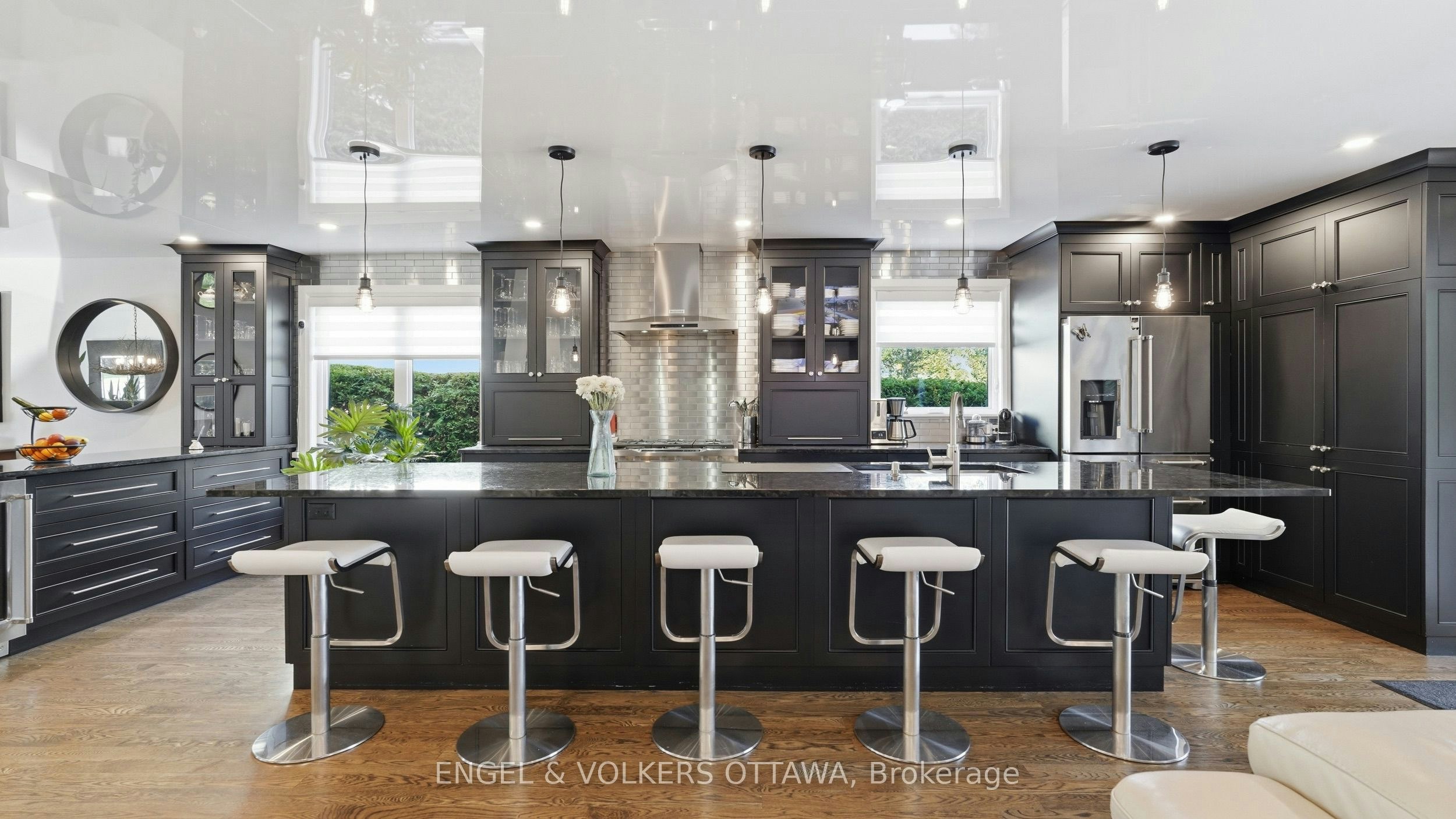 2855 Gothwood Place, Ottawa, ON, K1T 2V5 - 11