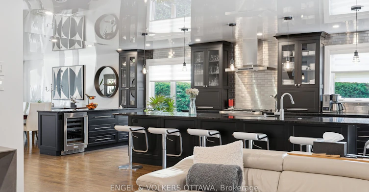 2855 Gothwood Place, Ottawa, ON, K1T 2V5 - 14