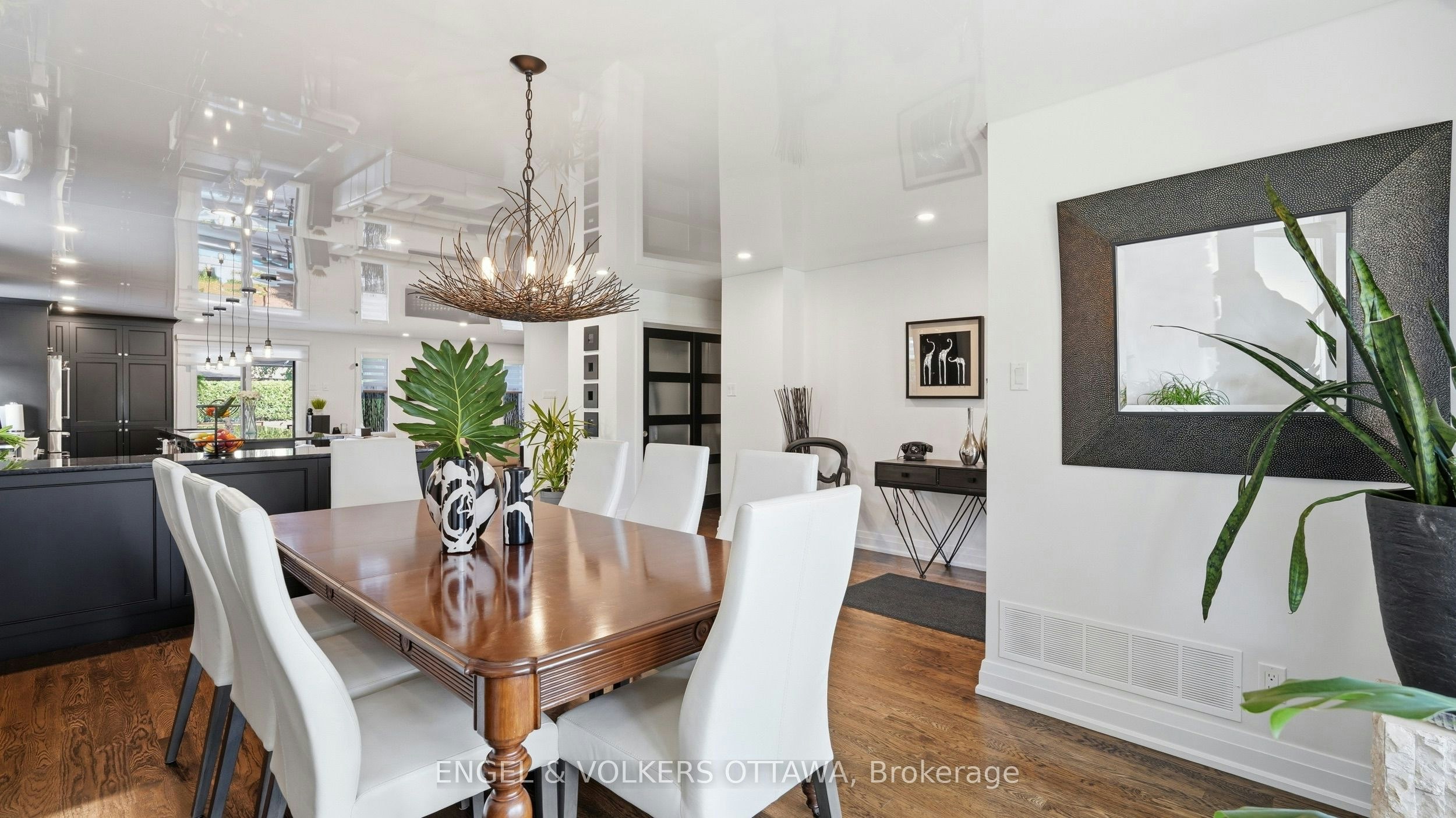 2855 Gothwood Place, Ottawa, ON, K1T 2V5 - 7