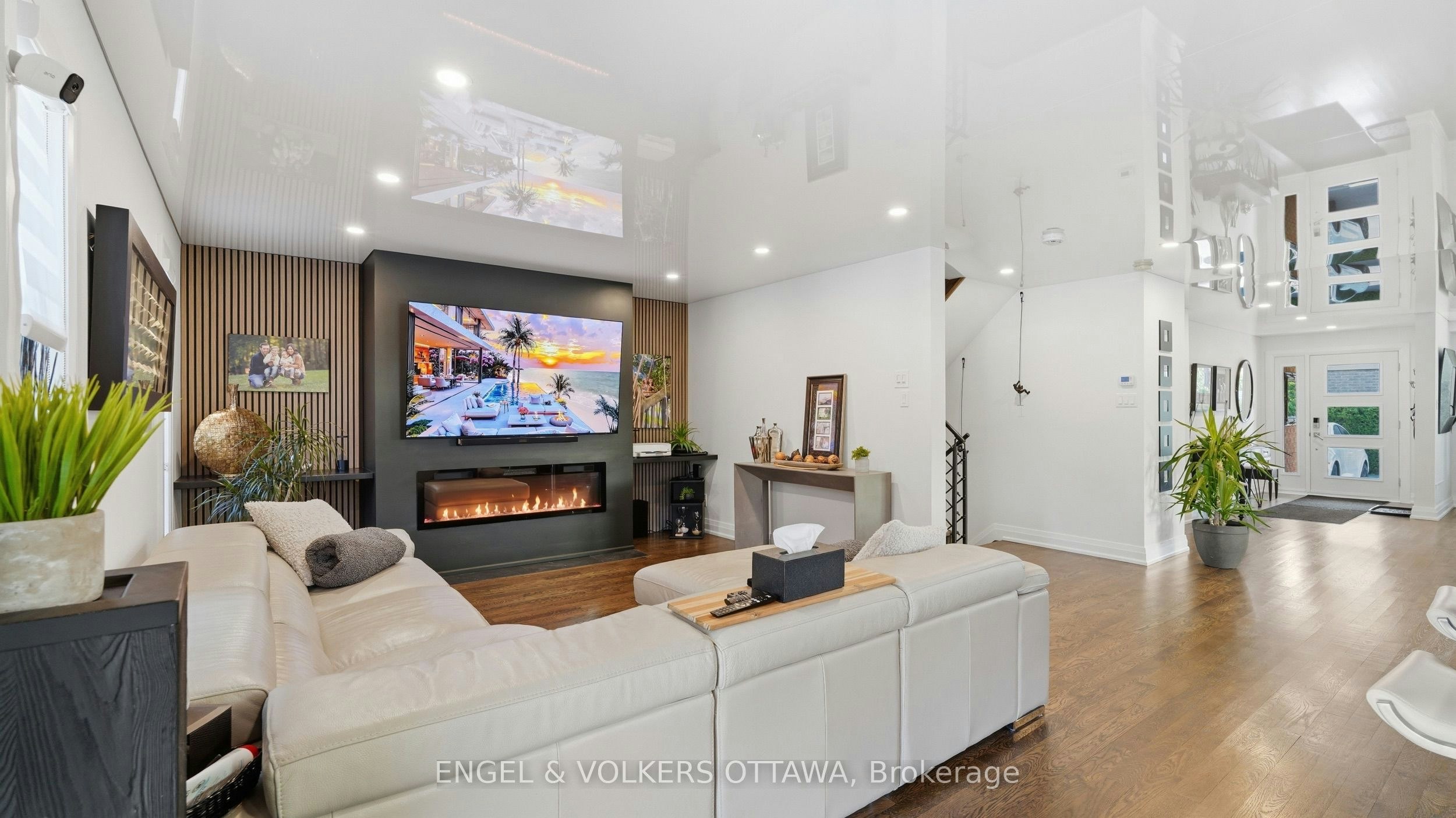 2855 Gothwood Place, Ottawa, ON, K1T 2V5 - 13