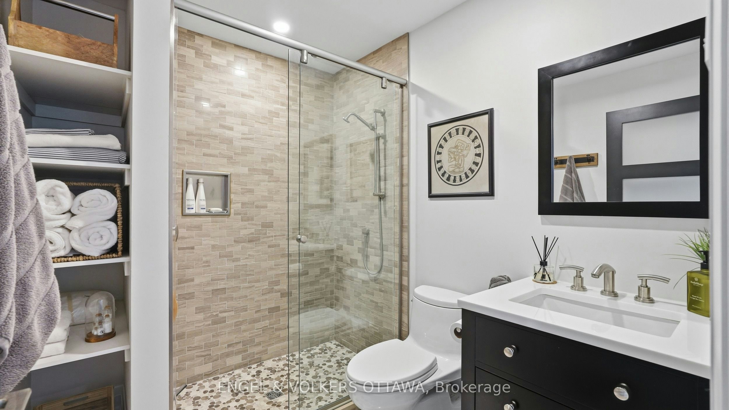 2855 Gothwood Place, Ottawa, ON, K1T 2V5 - 24