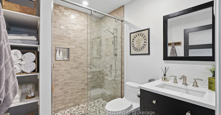 2855 Gothwood Place, Ottawa, ON, K1T 2V5 - 24