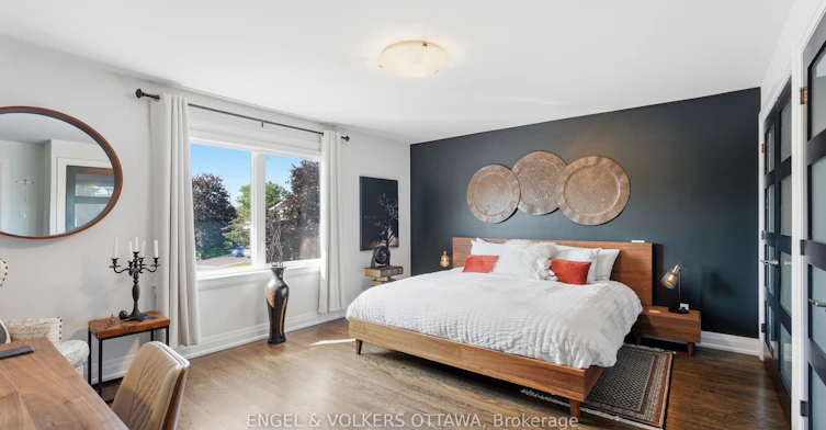 2855 Gothwood Place, Ottawa, ON, K1T 2V5 - 21