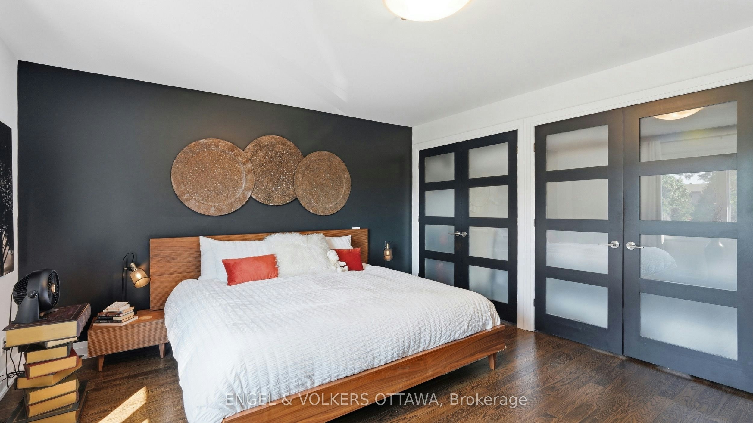2855 Gothwood Place, Ottawa, ON, K1T 2V5 - 22
