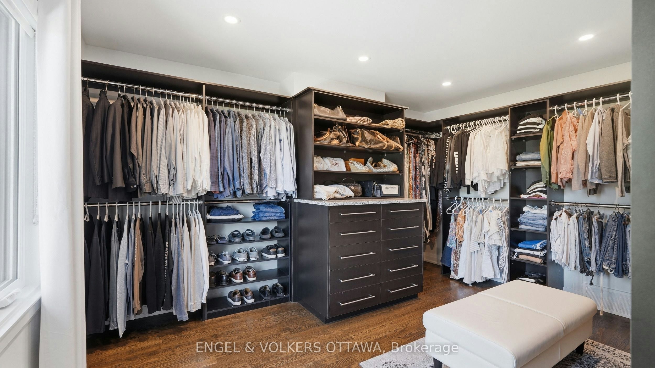 2855 Gothwood Place, Ottawa, ON, K1T 2V5 - 20