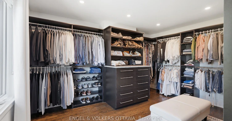 2855 Gothwood Place, Ottawa, ON, K1T 2V5 - 20