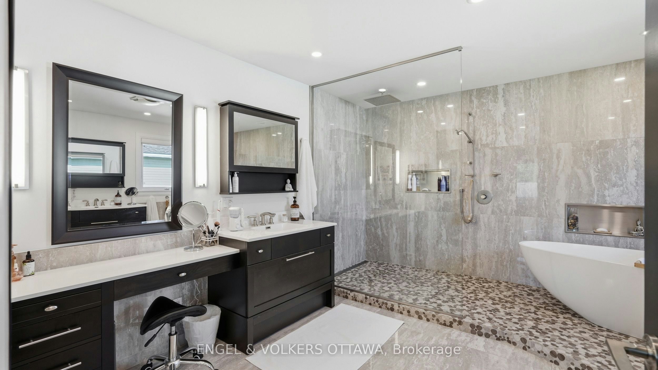 2855 Gothwood Place, Ottawa, ON, K1T 2V5 - 17