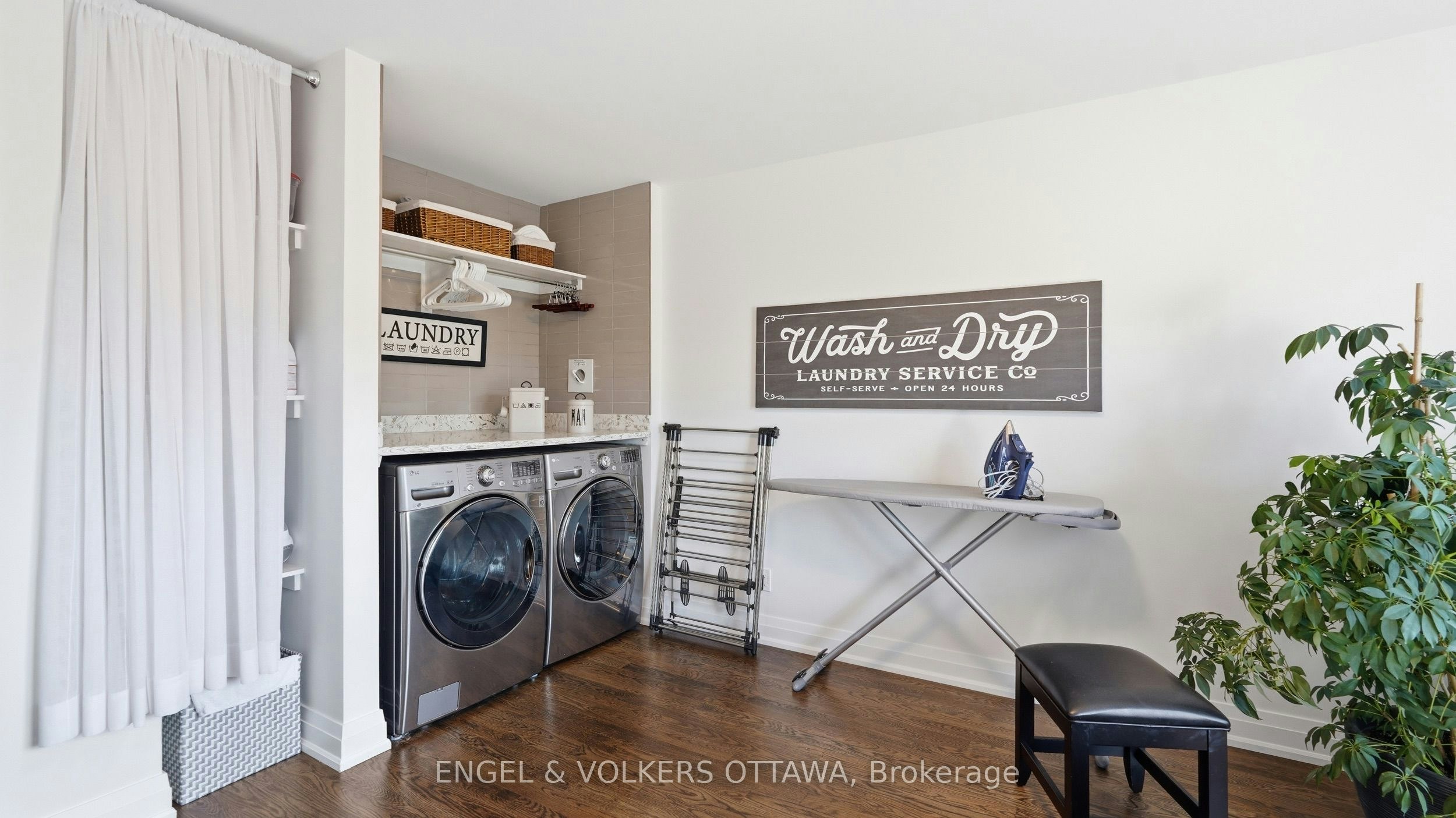 2855 Gothwood Place, Ottawa, ON, K1T 2V5 - 23