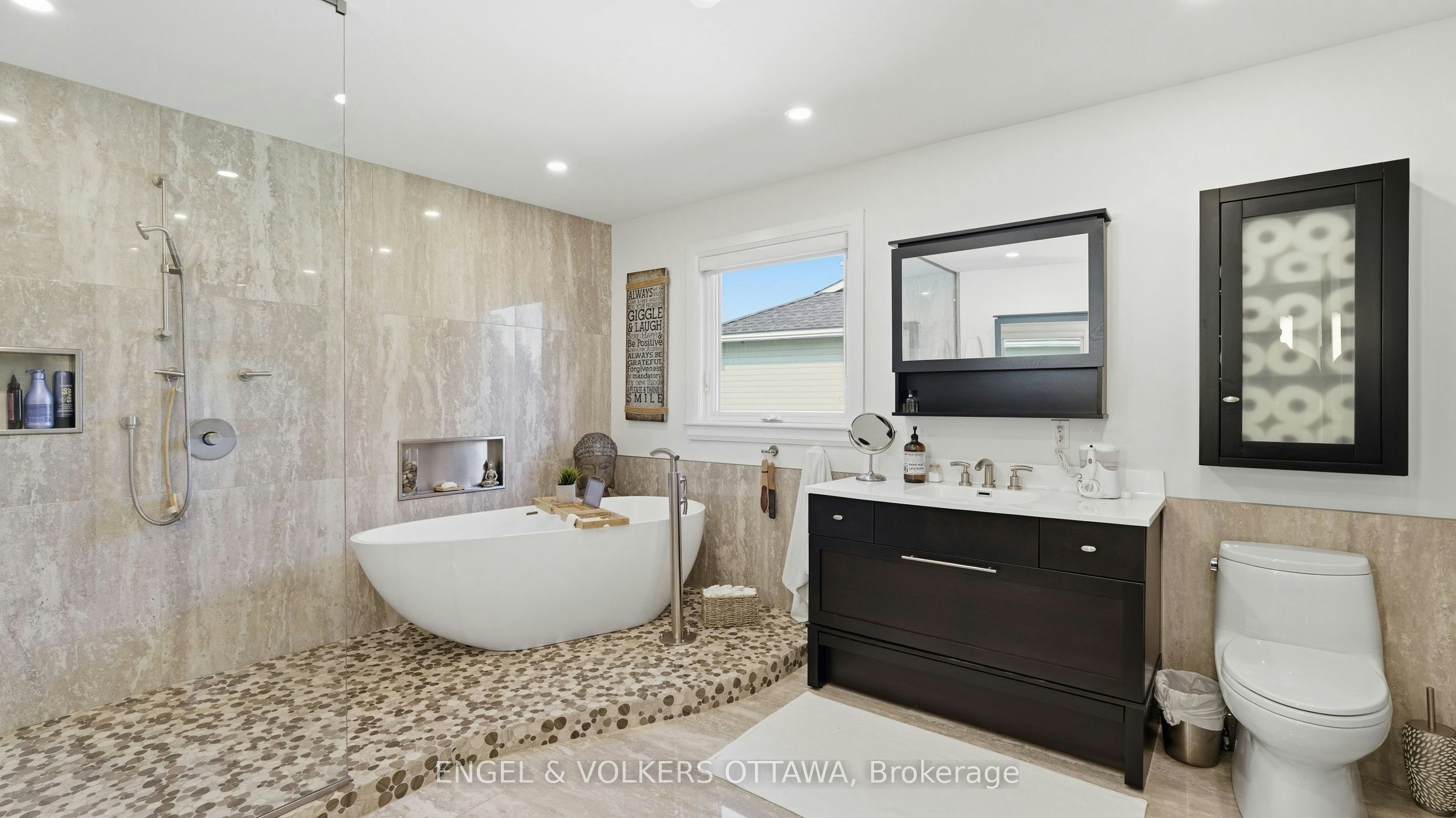 2855 Gothwood Place, Ottawa, ON, K1T 2V5 - 18