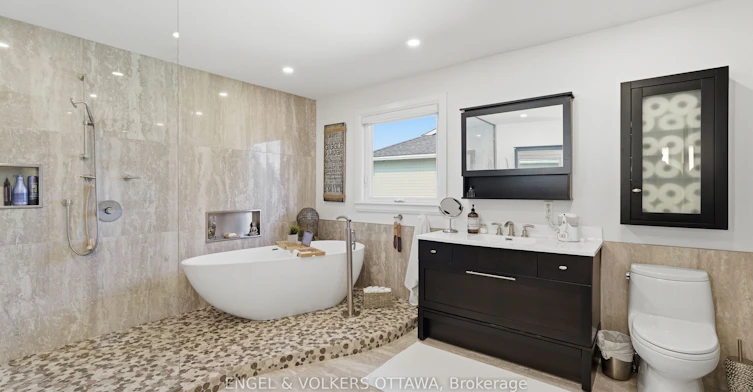 2855 Gothwood Place, Ottawa, ON, K1T 2V5 - 18