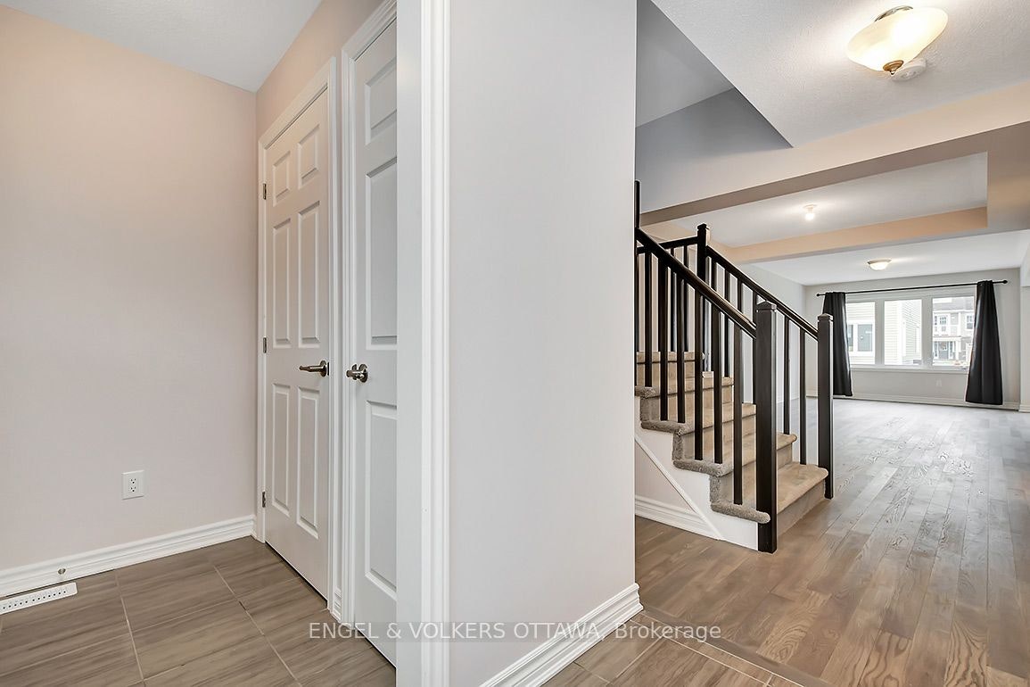 135 Lanceleaf Way, Ottawa, ON, K2V 0K7 - 3