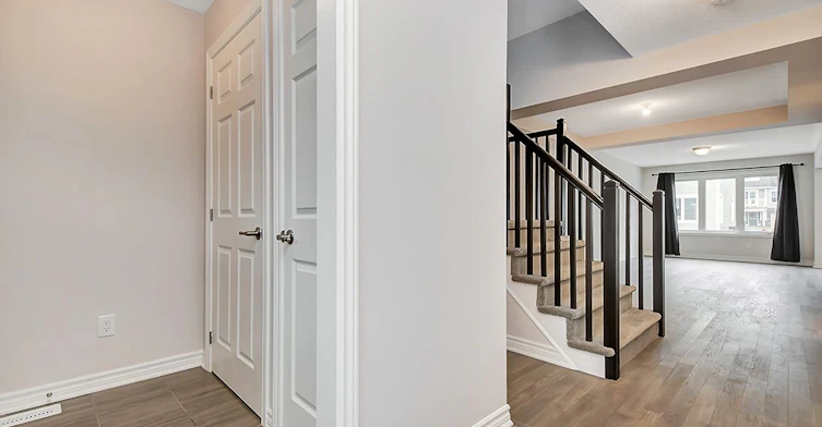 135 Lanceleaf Way, Ottawa, ON, K2V 0K7 - 3