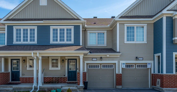 135 Lanceleaf Way, Ottawa, ON, K2V 0K7