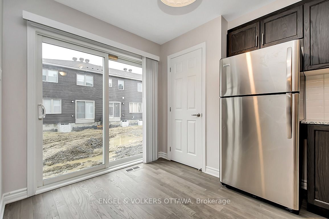 135 Lanceleaf Way, Ottawa, ON, K2V 0K7 - 14