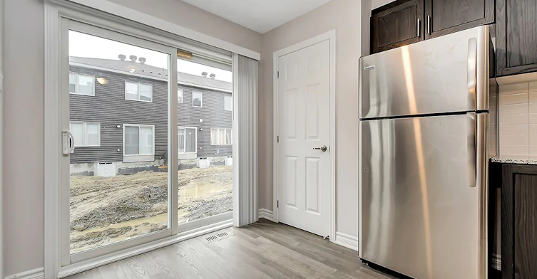 135 Lanceleaf Way, Ottawa, ON, K2V 0K7 - 14