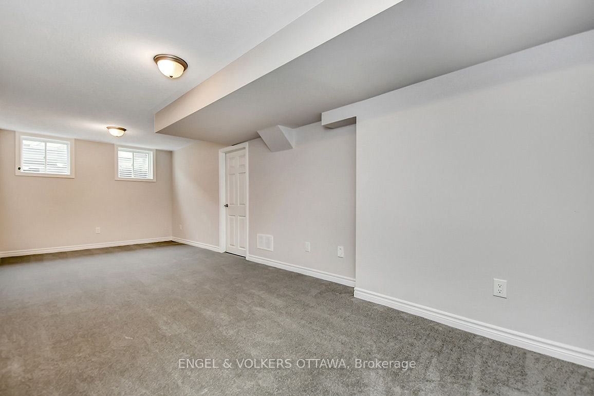 135 Lanceleaf Way, Ottawa, ON, K2V 0K7 - 30