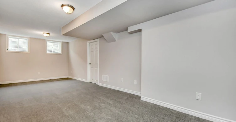 135 Lanceleaf Way, Ottawa, ON, K2V 0K7 - 30