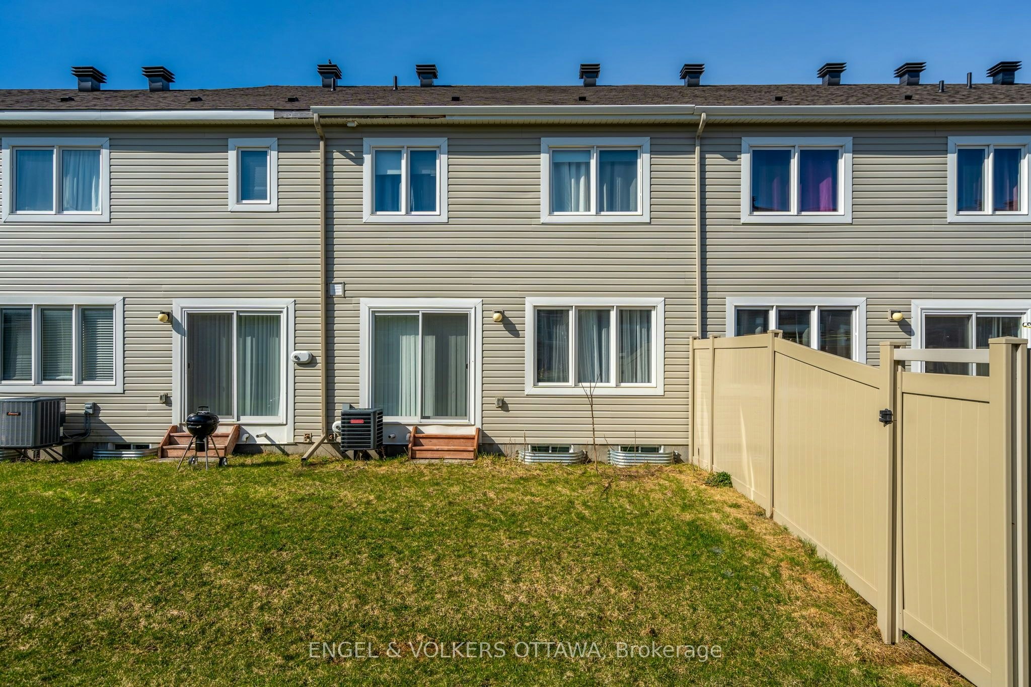135 Lanceleaf Way, Ottawa, ON, K2V 0K7 - 35