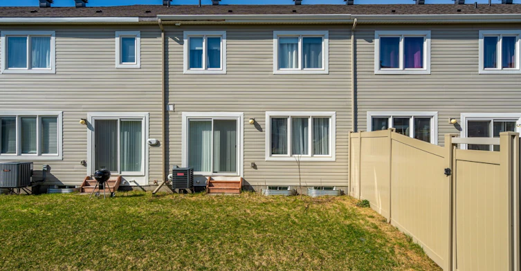 135 Lanceleaf Way, Ottawa, ON, K2V 0K7 - 35