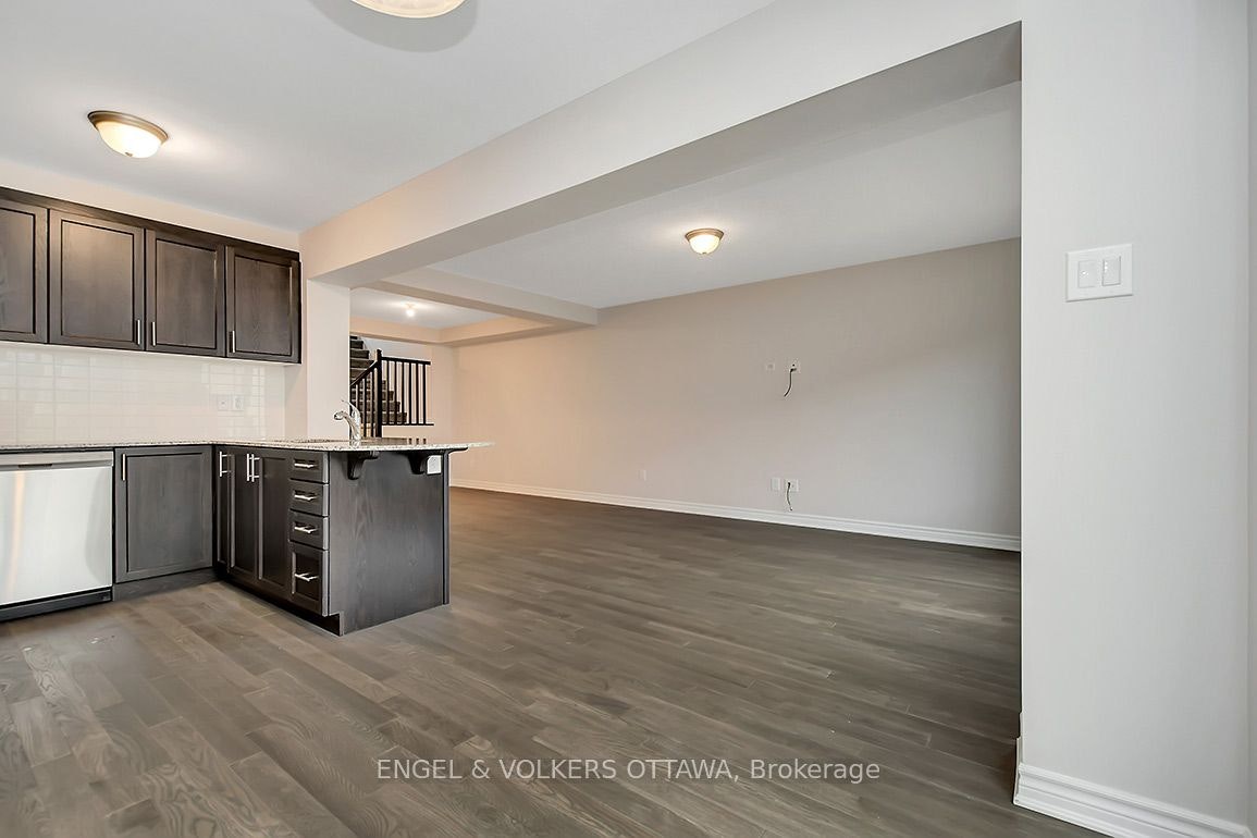 135 Lanceleaf Way, Ottawa, ON, K2V 0K7 - 17