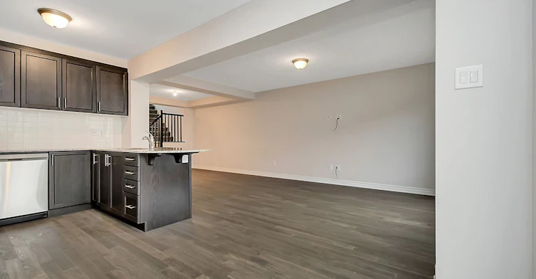 135 Lanceleaf Way, Ottawa, ON, K2V 0K7 - 17