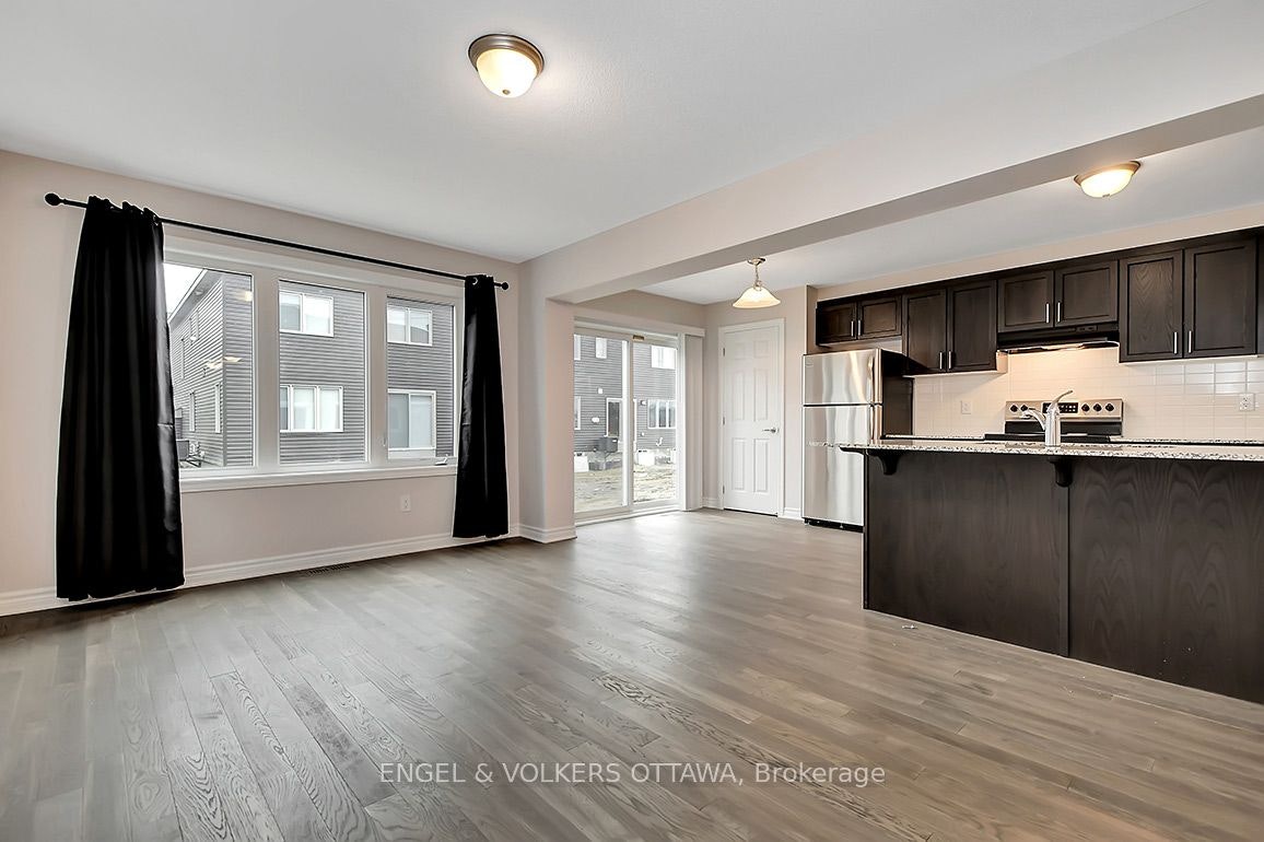 135 Lanceleaf Way, Ottawa, ON, K2V 0K7 - 7