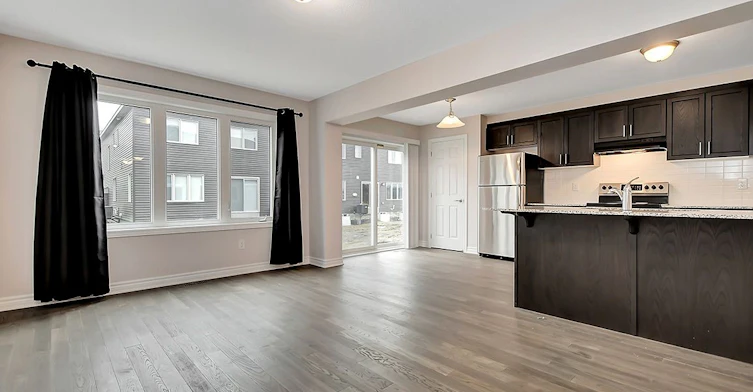 135 Lanceleaf Way, Ottawa, ON, K2V 0K7 - 7