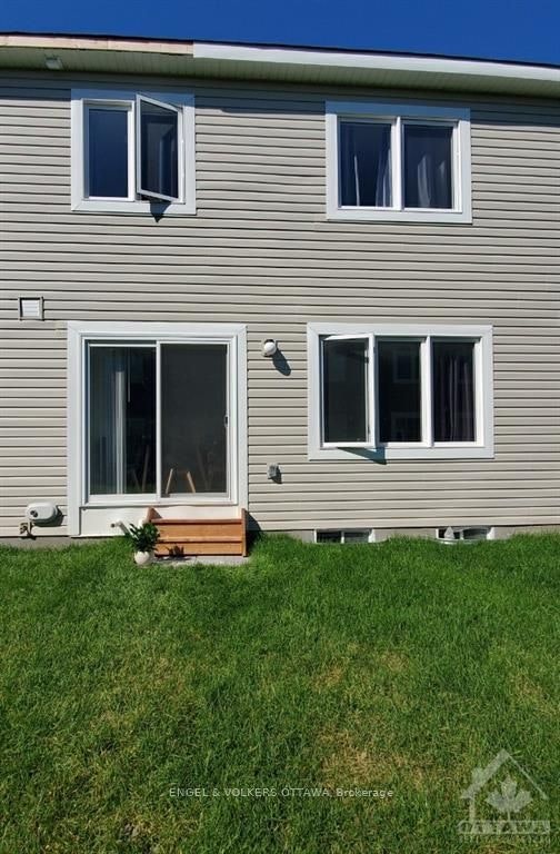 135 Lanceleaf Way, Ottawa, ON, K2V 0K7 - 33