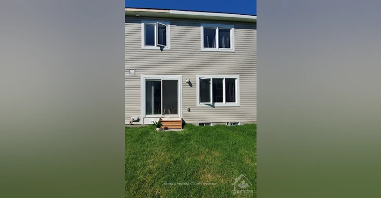 135 Lanceleaf Way, Ottawa, ON, K2V 0K7 - 33