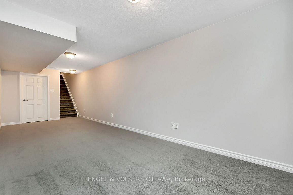 135 Lanceleaf Way, Ottawa, ON, K2V 0K7 - 32