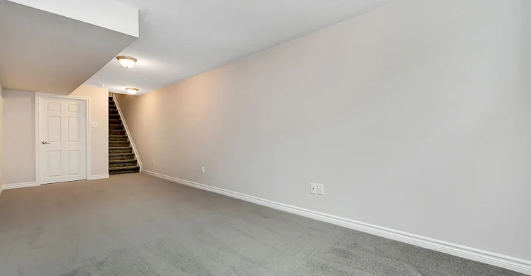 135 Lanceleaf Way, Ottawa, ON, K2V 0K7 - 32