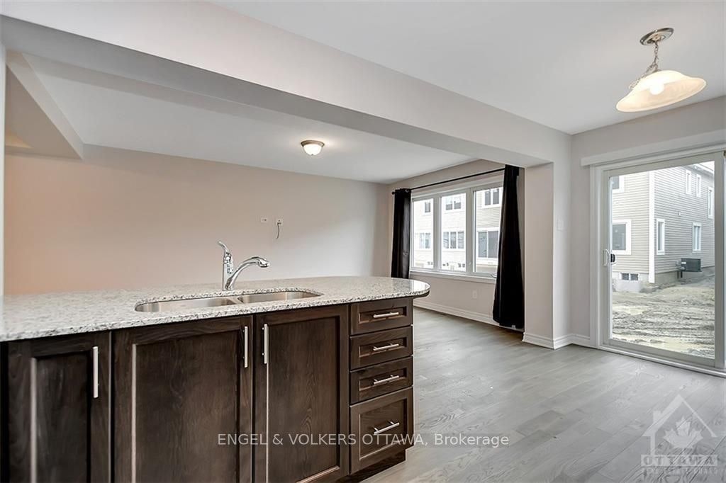 135 Lanceleaf Way, Ottawa, ON, K2V 0K7 - 16