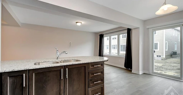 135 Lanceleaf Way, Ottawa, ON, K2V 0K7 - 16