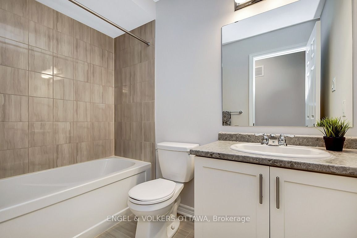 135 Lanceleaf Way, Ottawa, ON, K2V 0K7 - 28