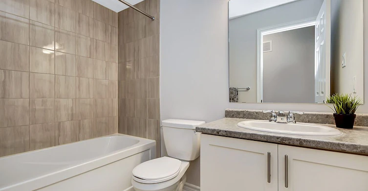 135 Lanceleaf Way, Ottawa, ON, K2V 0K7 - 28
