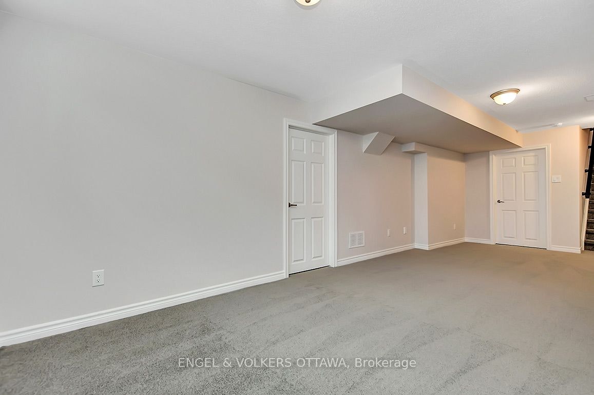 135 Lanceleaf Way, Ottawa, ON, K2V 0K7 - 31