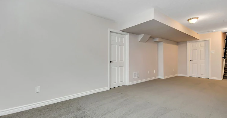 135 Lanceleaf Way, Ottawa, ON, K2V 0K7 - 31