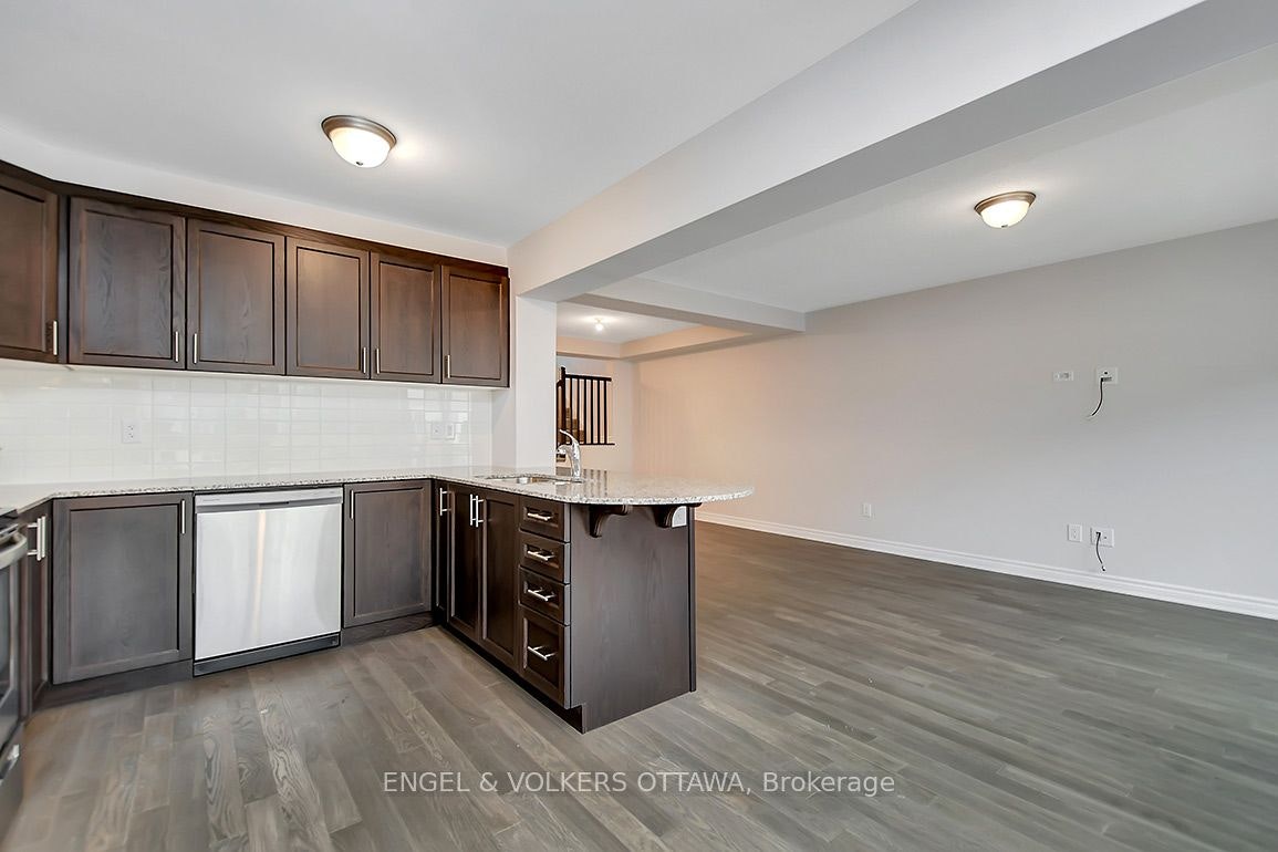 135 Lanceleaf Way, Ottawa, ON, K2V 0K7 - 11