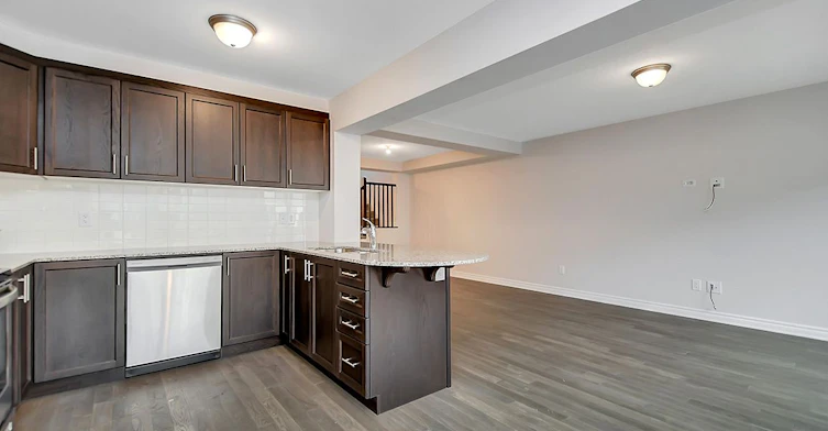 135 Lanceleaf Way, Ottawa, ON, K2V 0K7 - 11