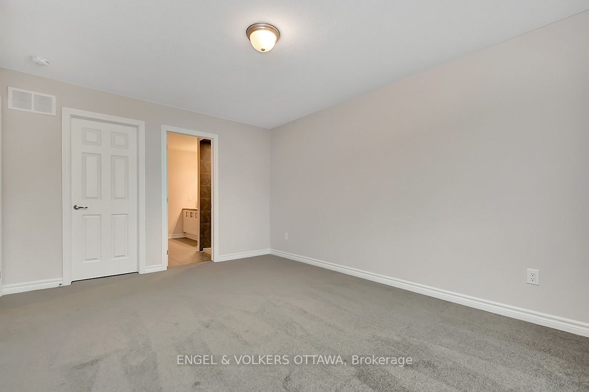 135 Lanceleaf Way, Ottawa, ON, K2V 0K7 - 22