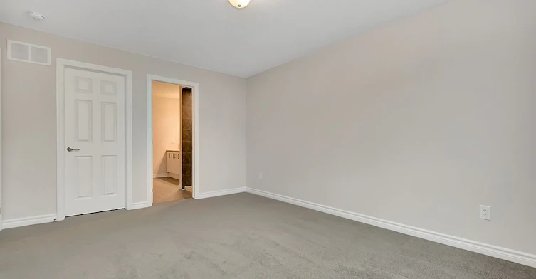 135 Lanceleaf Way, Ottawa, ON, K2V 0K7 - 22