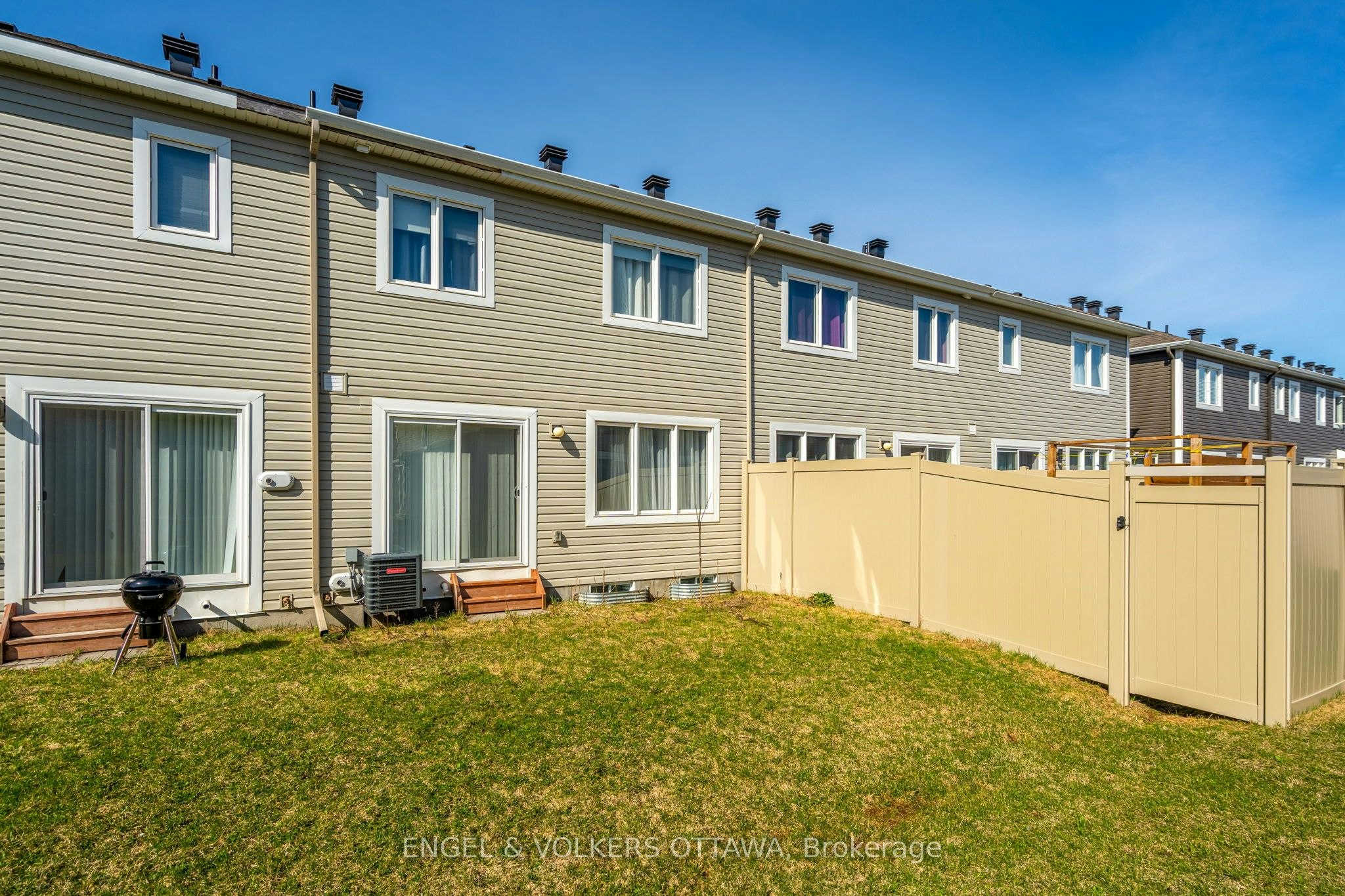 135 Lanceleaf Way, Ottawa, ON, K2V 0K7 - 34