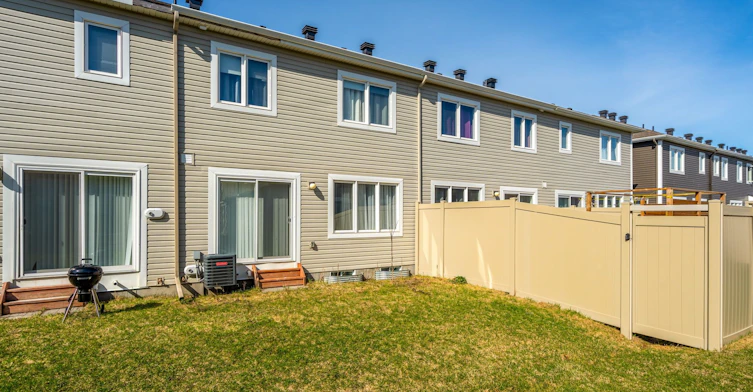 135 Lanceleaf Way, Ottawa, ON, K2V 0K7 - 34